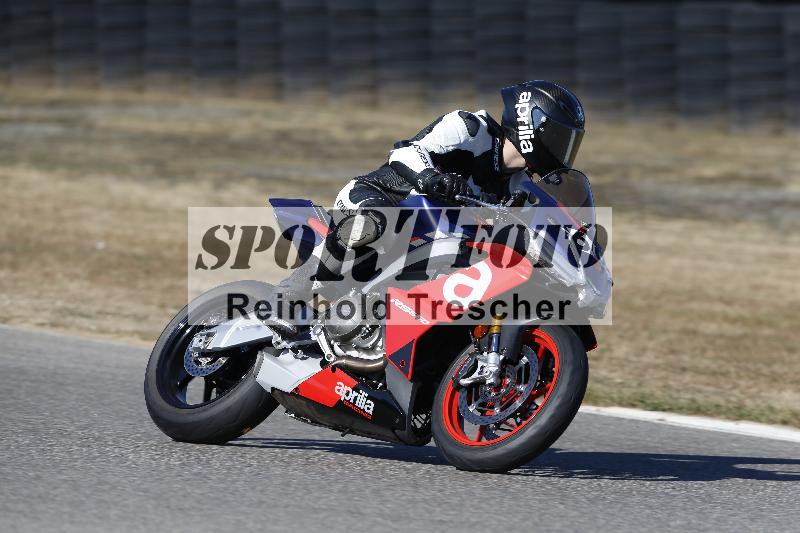 /46 27.09.2026  Speer Racing ADR/Gruppe gelb/660